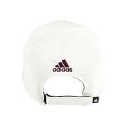 Mississippi State Adidas Superlight Runners Adjustable Hat